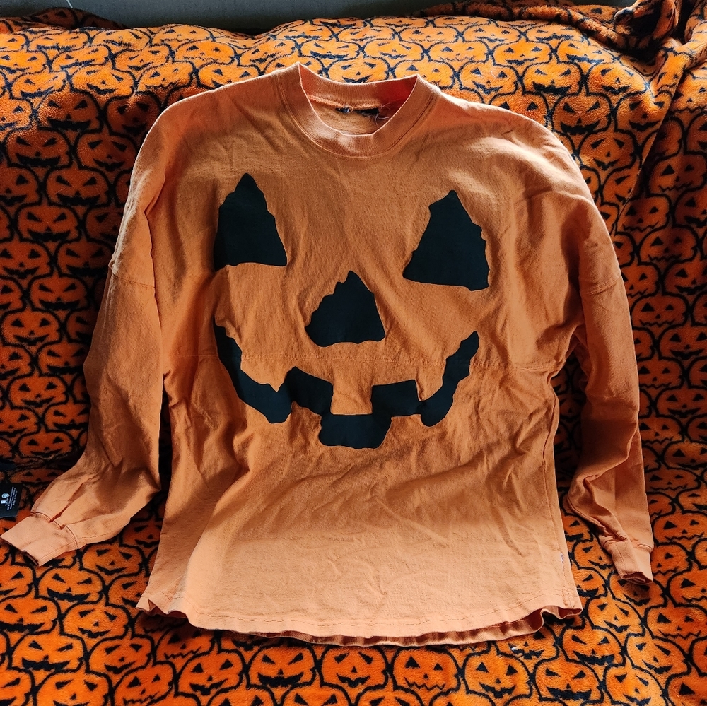 Black Craft Spirit jersey